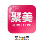 淳化机房电商托管