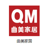 淳化机房客户家居行业